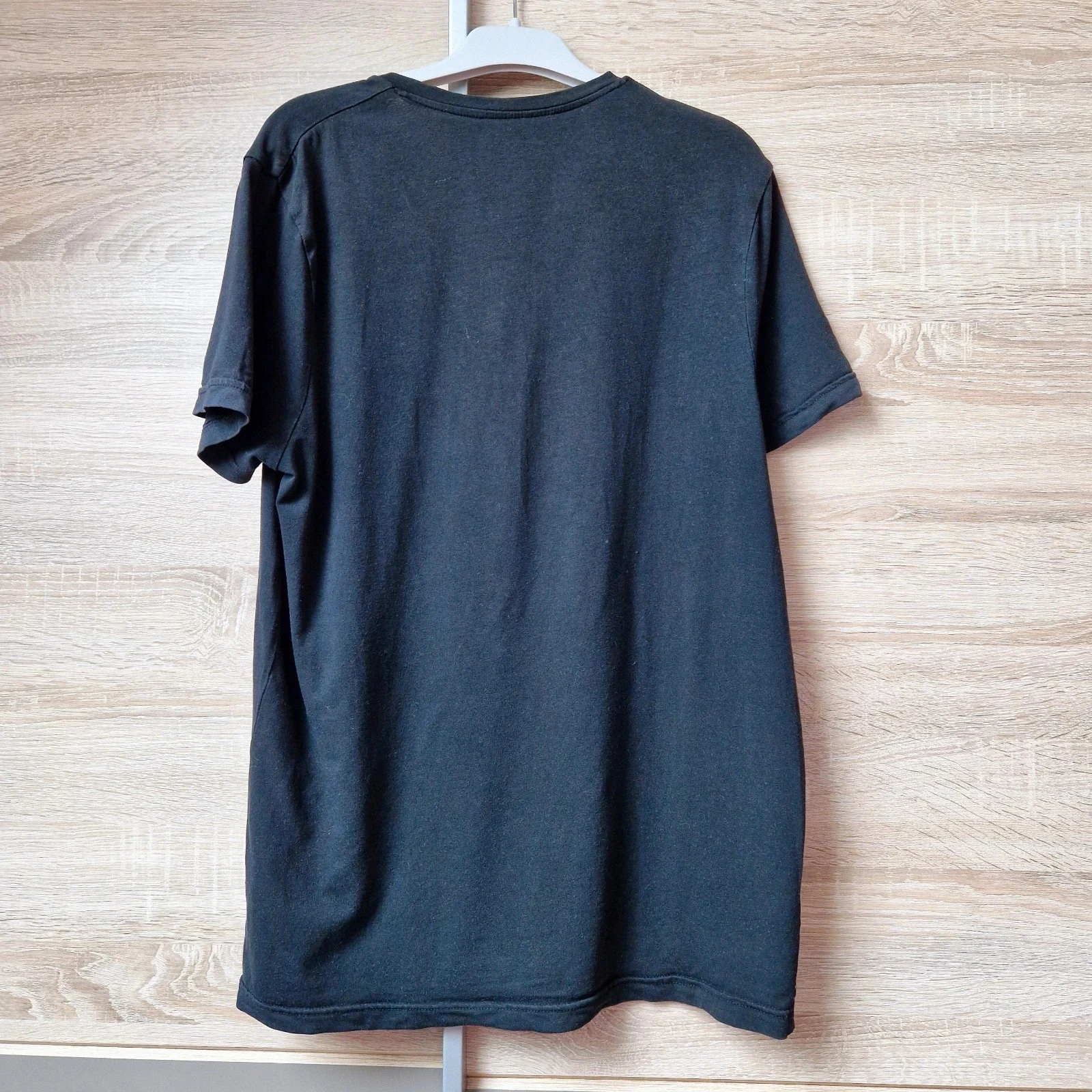 Camiseta – photo 2